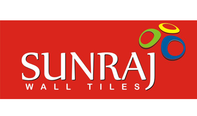 Sunraj Ceramic